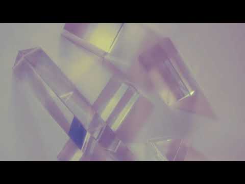 Thomas Adès: Second Mazurka