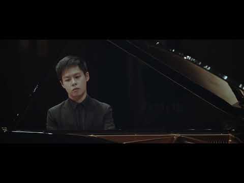 Thomas Adès: Concert Paraphrase on Powder Her Face