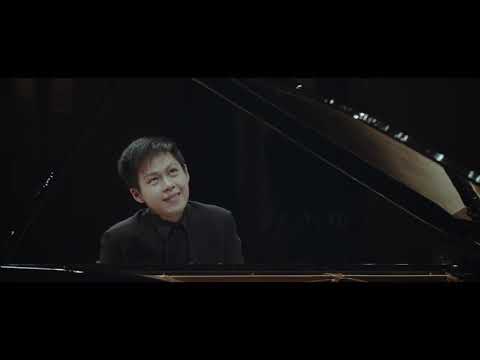 Liszt: Reminiscences de Don Juan